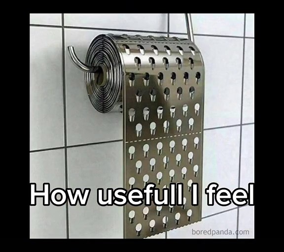 Crying and Venting: Emotional TikTok Compilation