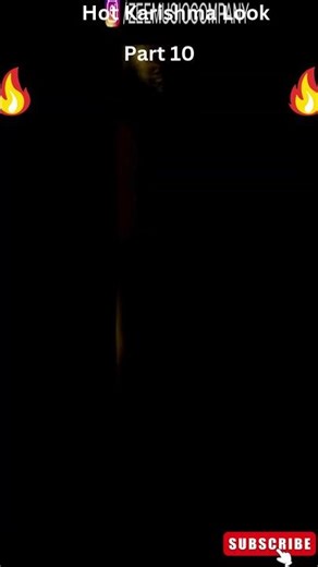 Raat Ke Saaye Tale Sunny Leone Hot Song || Sunny Leone Sexy HD Video Song Raat Ke Saye Tale Bullets❤