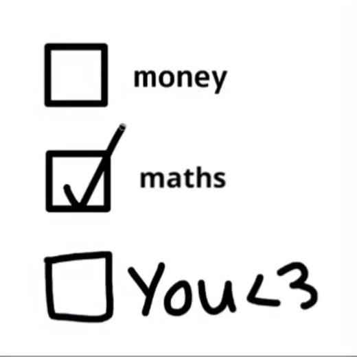 The Beauty of Mathematics in Motion ✨