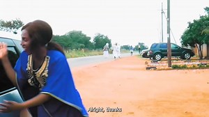 Why uhlekelela #reelsfbシ #funny #Mahlalela | Mahlalela Real Life