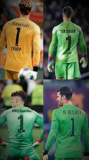 Trả lời @hung_football_2010 : số [ 1 ] đâyy #1 #viral #hnney