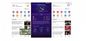 Here are the top features of UC Browser 12.0 launched in India