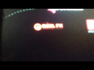 Reel fx animation studios logo (2019)