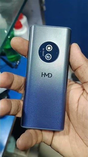 Nokia #shots #short #nokia #smartphone #viral #fypviralシ #unboxing #tech