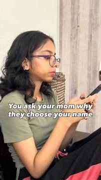 What does your name mean? #relatable #funny #meme
