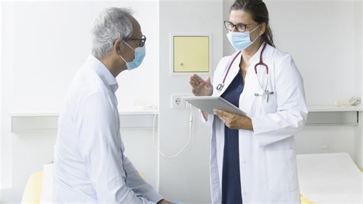Which COVID-19 vaccine should I get? What to tell your patients