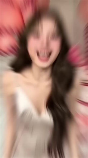 Membuat gaun sendiri #kamuharustau #fyp #fakta #faktaunik