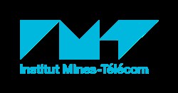 Mines Saint-Étienne, une école de l’IMT - École des Mines de Saint-Étienne