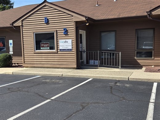 1163 Route 37 West, Toms River, NJ 08755 - Building B2 | LoopNet