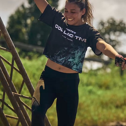 AUSTIN, LAST CALL! Get ready for Muddy Dash! FREE registration (reg. $70) won't last long... Secure your spot now and get dirty in Austin! | Muddy Dash