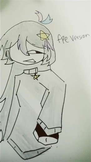 Notestar versi fpe & BFDI|#fypシ゚viral #fundamentalpapereducation #bfdi