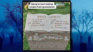 Recipe in peace | Haystack News