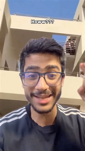 Madam ji toh shock hogye🤯 #shorts #top #exams #questionpaper