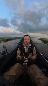 414K views · 13K reactions | How does the horizon stay level when I rotate the camera? #Insta360Answers: Lock it in with 360º Horizon Lock  It keeps the horizon level whichever way the camera rotates. Where other action cams tap out at 45°, 360° Horizon Lock keeps the horizon level even when you completely rotate the camera. Go ahead, give us a spin! | Insta360 | Facebook