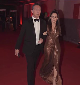 maraton feneriumda yapıçino içeceğimiz çocukla