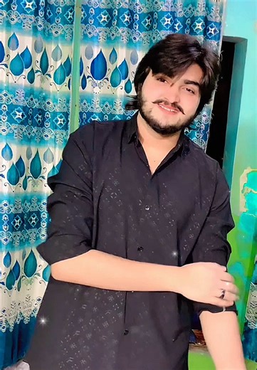 Doo Naa: Unforgettable Responses from Rehan Sheikh