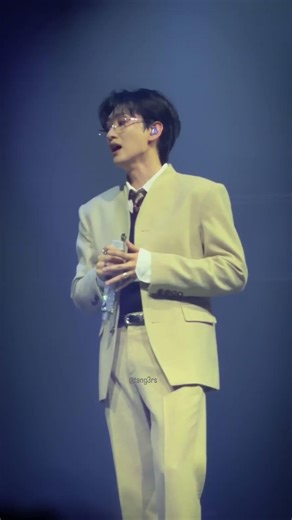 Mics were definitely on! I still can’t believe they cut the song right before his rap 😤