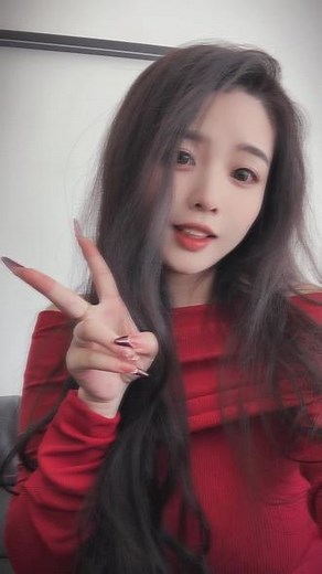 人各有各 不过尔尔