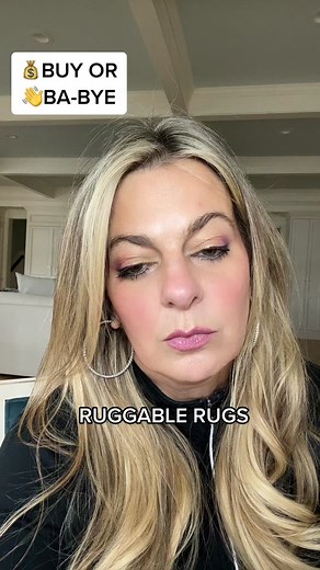 Ruggable Rugs - Honest Review and Regret Buying Experience