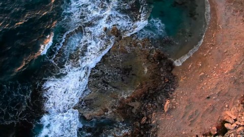 Timeless architecture of Hagia Sophia in the heart of Istanbul