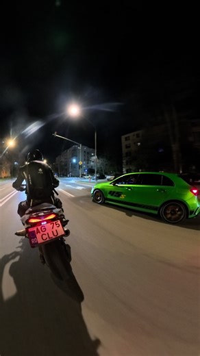 mai tareeee baaaaa #motorcycle #boy #respect