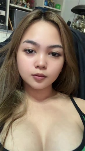 izcyballesteros73 (@callme_aysi)’s videos with original sound - Sam