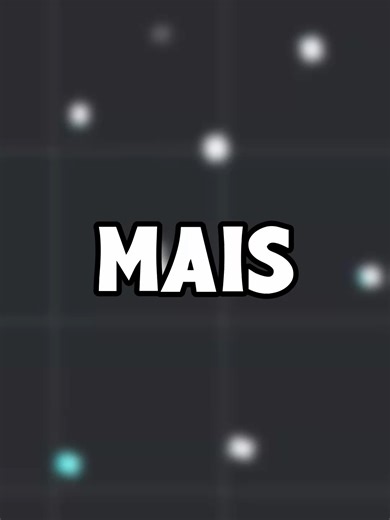 La meilleur carte du set de base ? #tcg #pokemon #pokemontcg