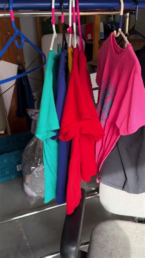 Mutual Aid and Community Support in Action