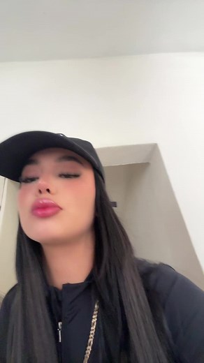 Videos de MiranditaJr‼️💋🤍🪬🖖🏻 (@miranditajr._) con “Shiny - Easykid & Dysbit”