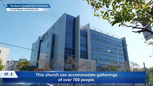 11 reactions · 6 comments | Session 4: The Wise Virgins Hear God's Voice and Welcome His Return | Christian Life | Facebook