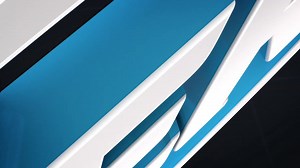 No te quedes sin tus pistolas Nerf están increíbles😱 👉https://www.grupoleiton.cr/search/?field=LANZADOR NERF ELITE 2.0 👉https://www.grupoleiton.cr/locales | Almacen Rodolfo Leiton - Leiton's Store