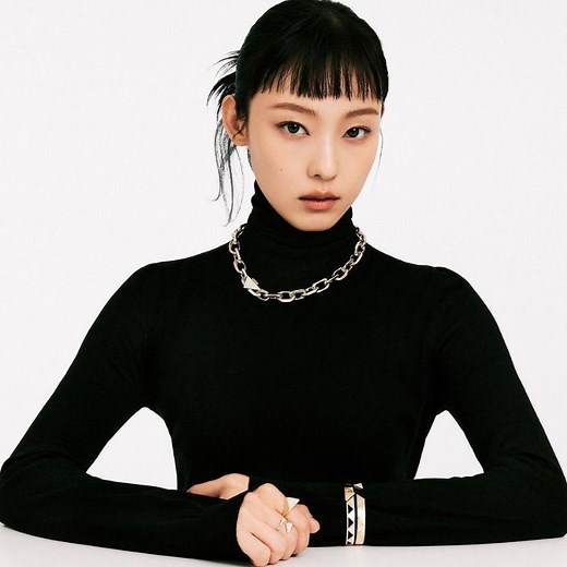 Best Jeon So-nee movies & series, from Parasyte: The Grey to Soulmate