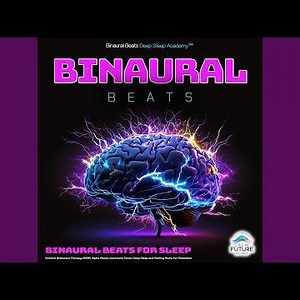 Binaural Ambient