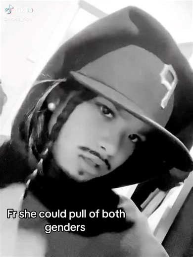 pukefinest (@pukefinest)’s videos with original sound - pukefinest