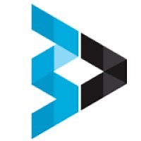 Brainvire | LinkedIn