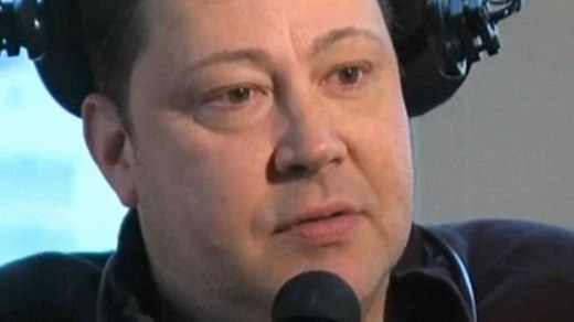 "Dr. Death" Memphis victim dies years after botched surgery