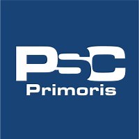 Primoris Services Corporation | LinkedIn