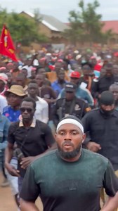 Enno Bizeemu | Kavuma Jamushid