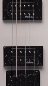 The new Jackson Surfcaster delivers a bold new take on a classic metal machine, built for today’s players. Available in both X and JS Series models, features include: - Poplar body & bolt-on maple neck - 24 jumbo frets - Sculpted neck heel - Hardtail bridge Learn more at jacksonguitars.com. | Jackson Guitars | Facebook