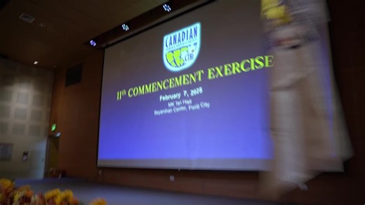 323 reactions · 35 shares | Congratulations to our Batch 2025...