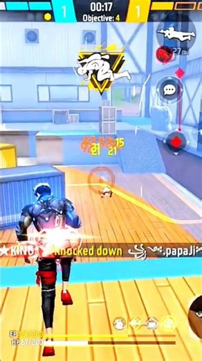 #freefireclips #freefiremax #freefireshorts #totalgaming #gaming #trendingshorts #viralvideo