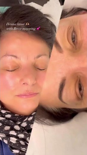 Eyecandy Brow lash NYC | Lash Lift NYC | Brow Lamination NYC