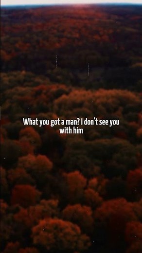 Bruno Mars - Perm | Lyrics
