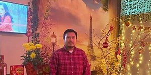 TPD releases new information in relation to the assault of Toledo nail tech