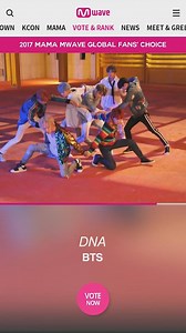 81K views · 6.3K reactions | Here comes our 5 finalists for [...