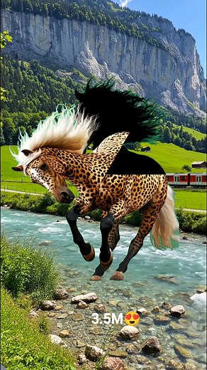 420K views · 9K reactions | Don’t Try﫵 You will fail  | Brenda T. Horton | Facebook