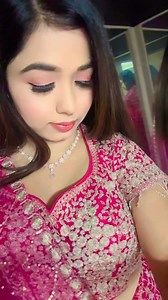 3.5K views · 35 reactions | #lehenga #princessplanet #reelsoverlayads | Princess Planet | Facebook