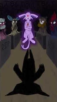 lavender town syndrome #creepypasta #nintendo #gaming #lavendertown #pokemon