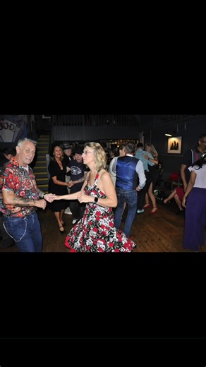 Ian Mackenzie on Reels