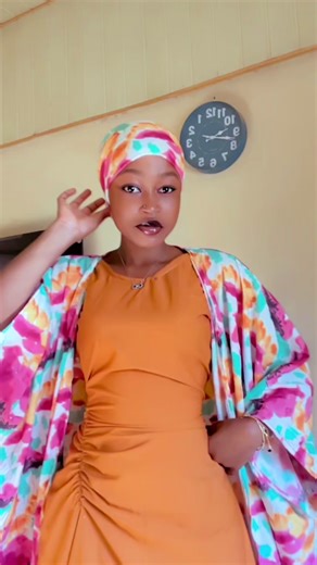 Eid Outfit Inspiration for 2023